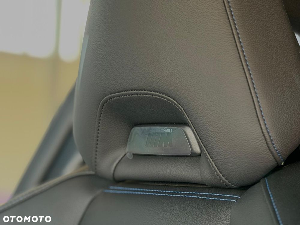 BMW Seria 2 M240i xDrive - 21