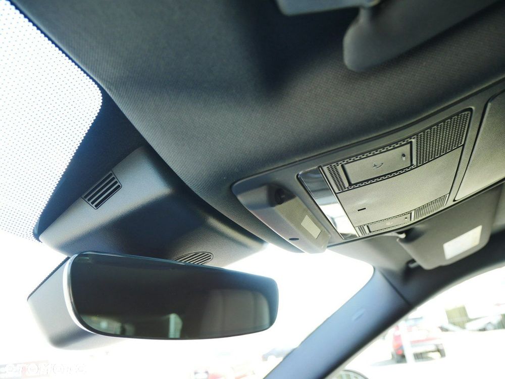 Land Rover Range Rover Evoque 2.0TD4 Pure - 32