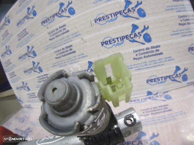 Bomba Ar Agua E Compressores 0390204069 9168756 BMW F11 FASE 1 520D 2011 2.0D 184CV 5P PRETO Motor Ajuste De Assento DRT - 4