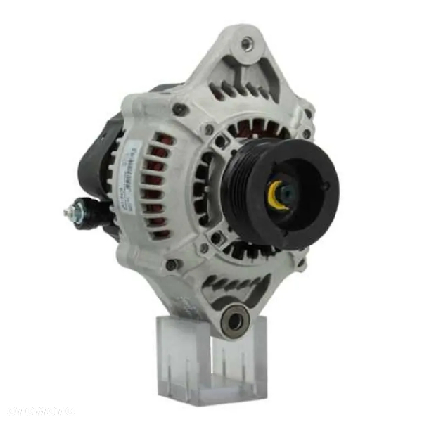 JA1164 ALTERNATOR TOYOTA CAMRY 2.5