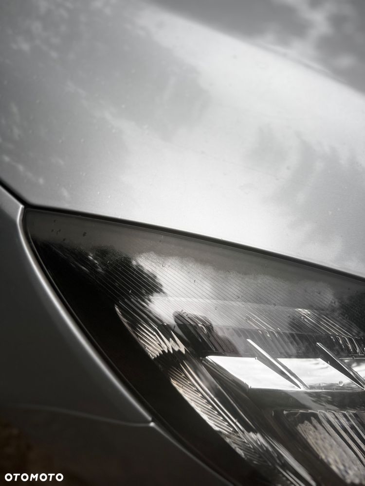 Opel Insignia 2.0 T Cosmo - 10