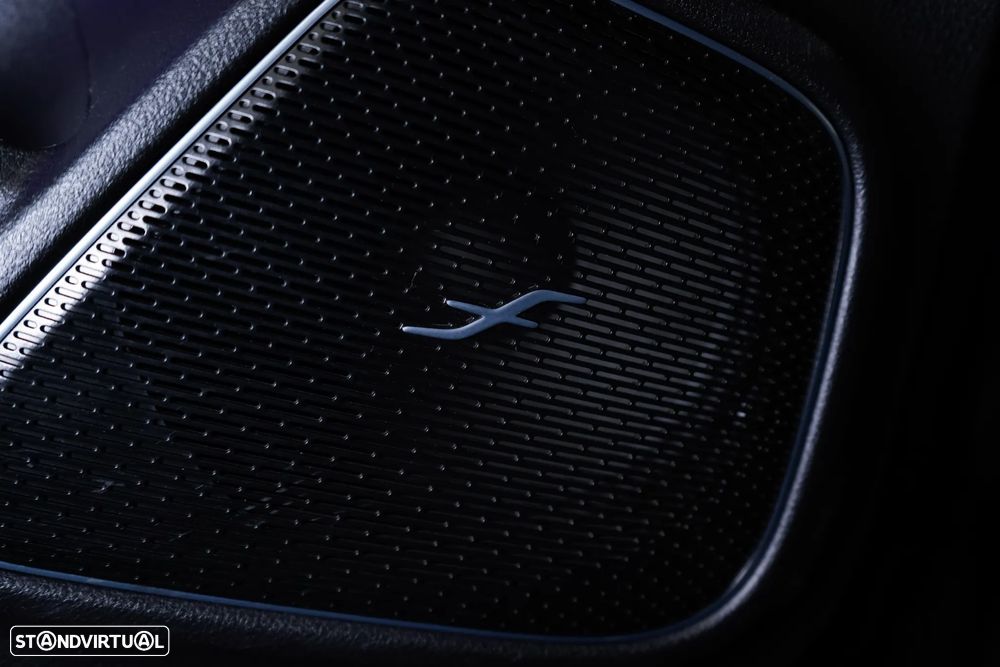 Mercedes-Benz GLB 220 d 4Matic AMG Line - 27