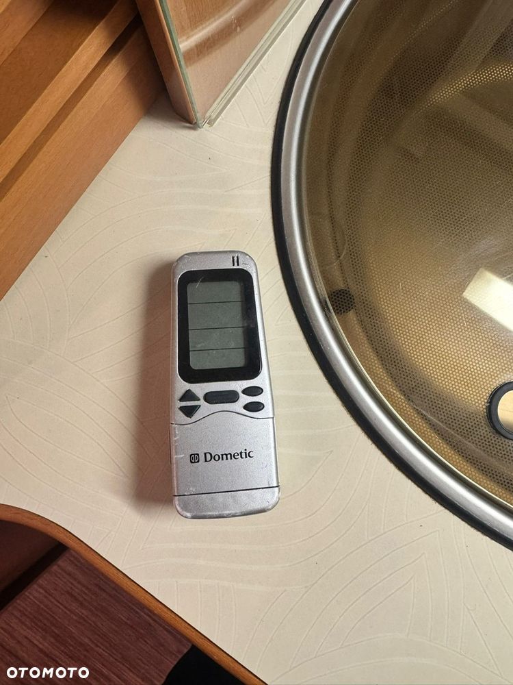 Fendt Diamant 520 - 12