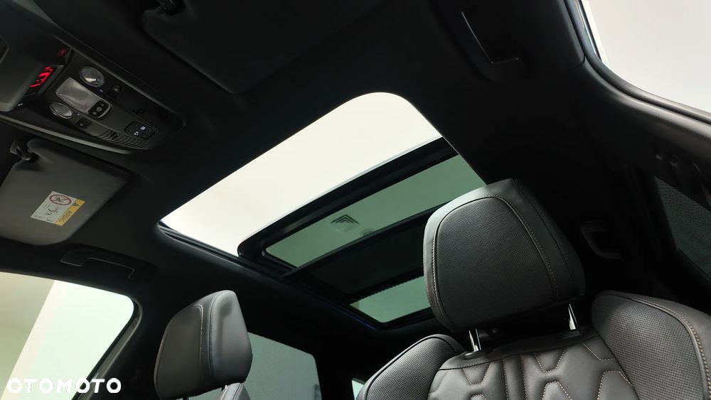 Peugeot 3008 BlueHDi 180 Stop & Start EAT6 GT - 21
