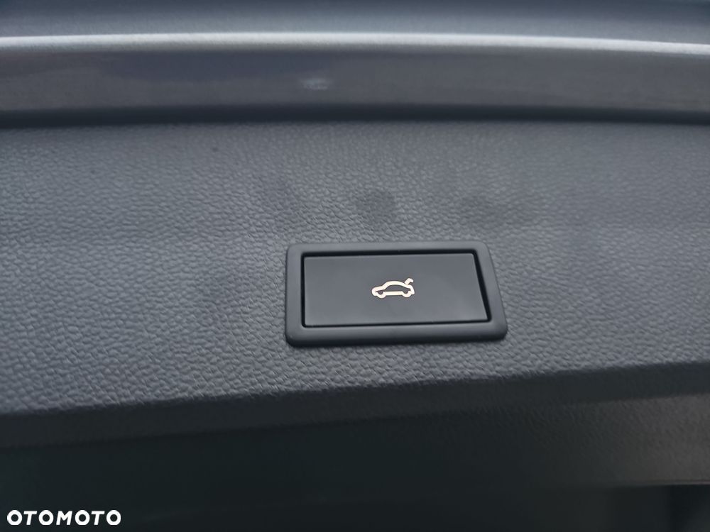 Cupra Ateca 1.5 TSI DSG - 17