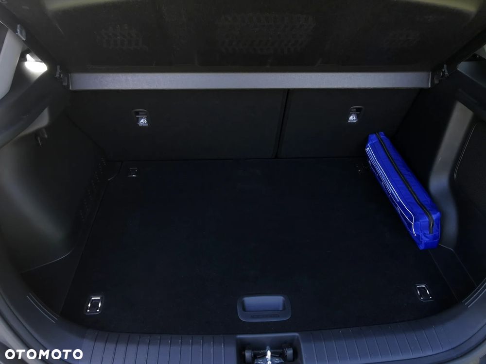 Hyundai Kona 1.6 CRDi Select - 35