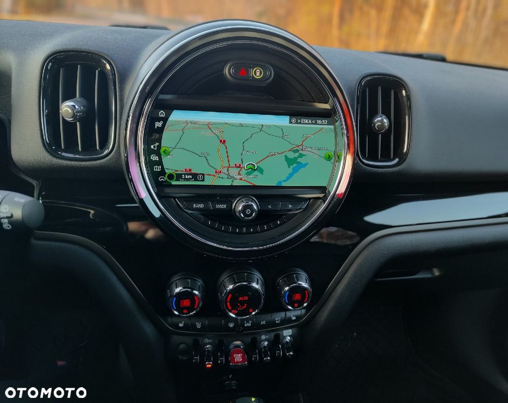 MINI Countryman Cooper S - 24
