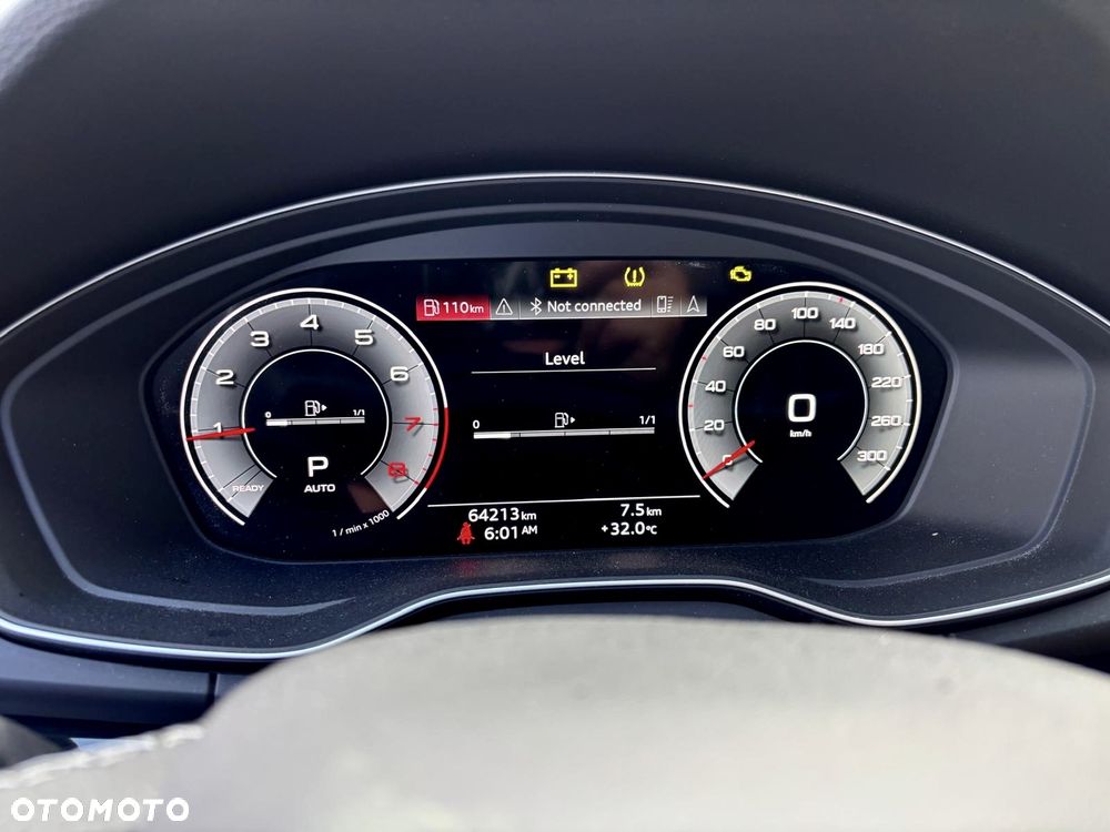 Audi Q5 45 TFSI quattro S tronic S line - 19