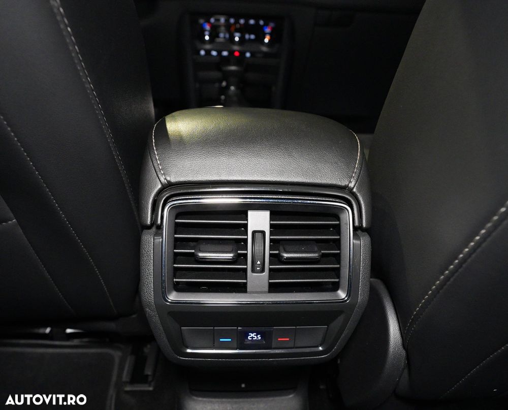 Skoda Kodiaq 1.5 TSI ACT DSG Ambition - 7