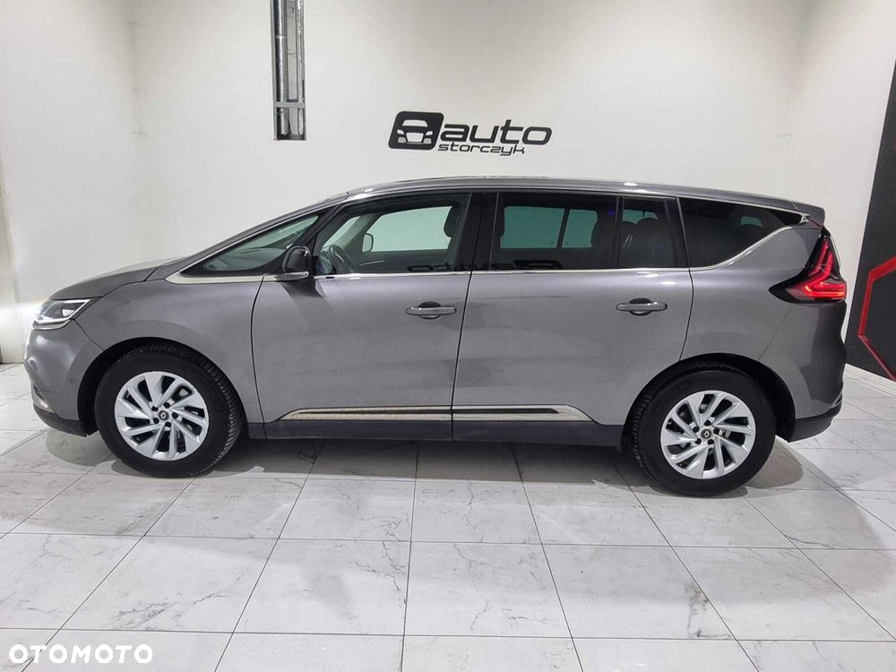 Renault Espace - 3