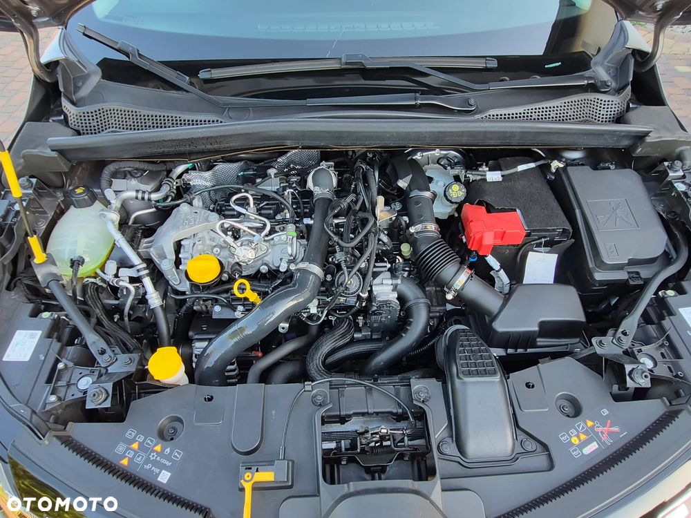 Renault Captur - 23