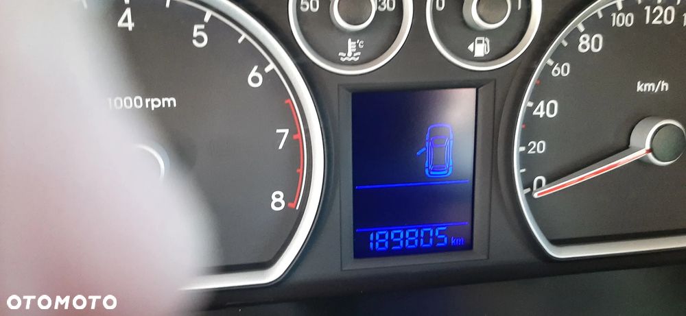 Hyundai i30 1.4 Edition 20 - 34