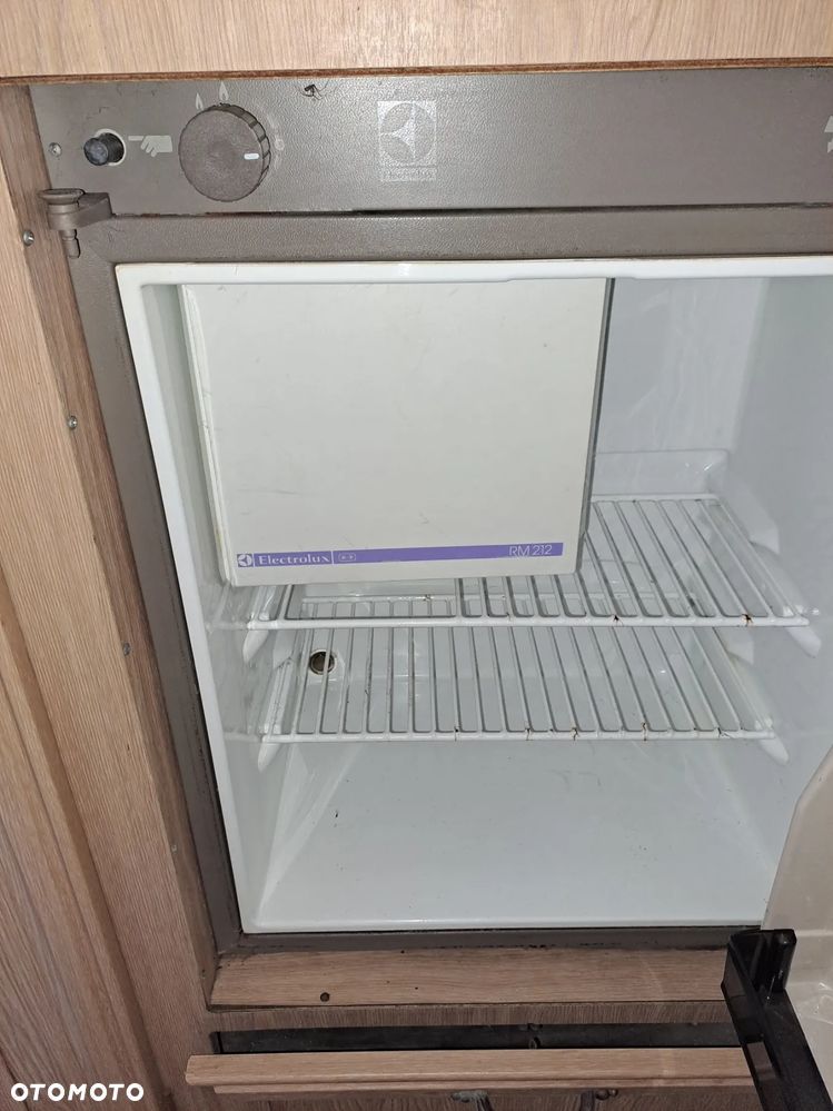 Fleetwood GARLAND 148-2SB - 9