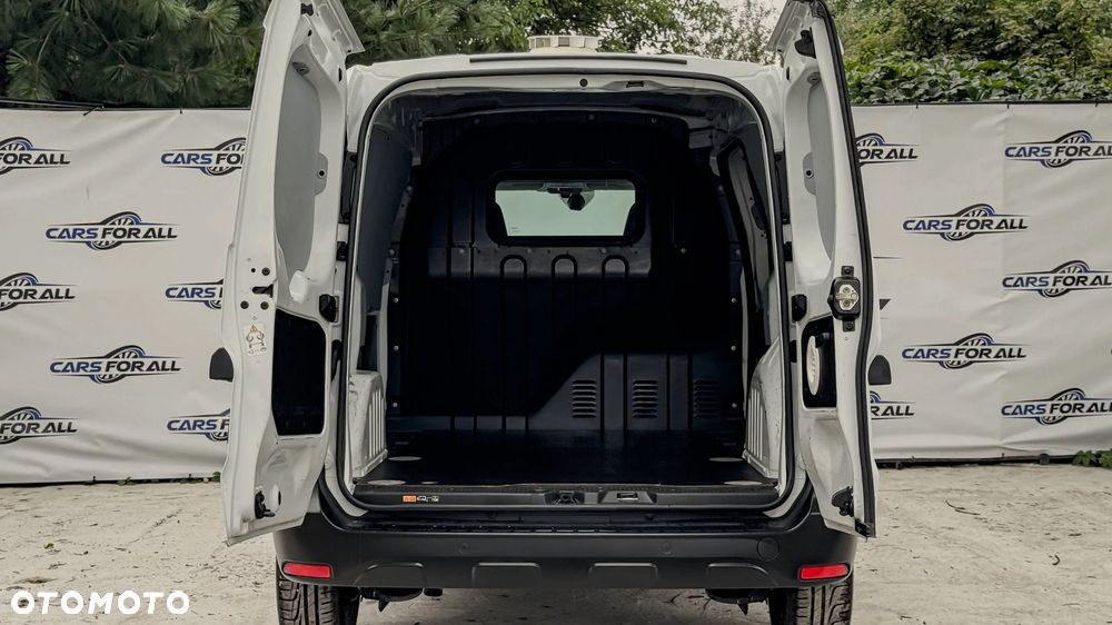 Renault KANGOO EXPRESS 1.5 dCi CONFORT - 7