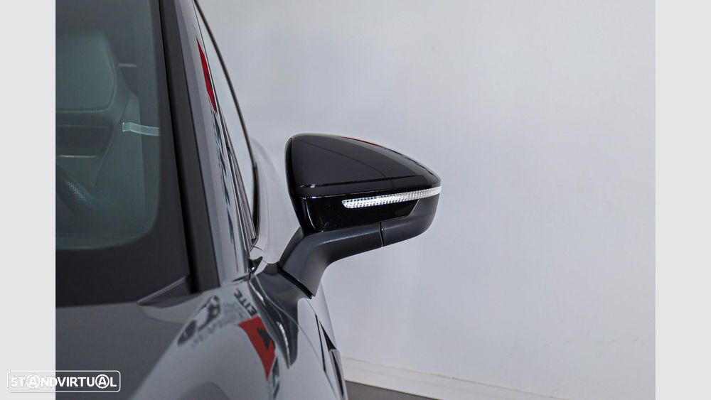 Skoda Enyaq 60 Sportline - 5