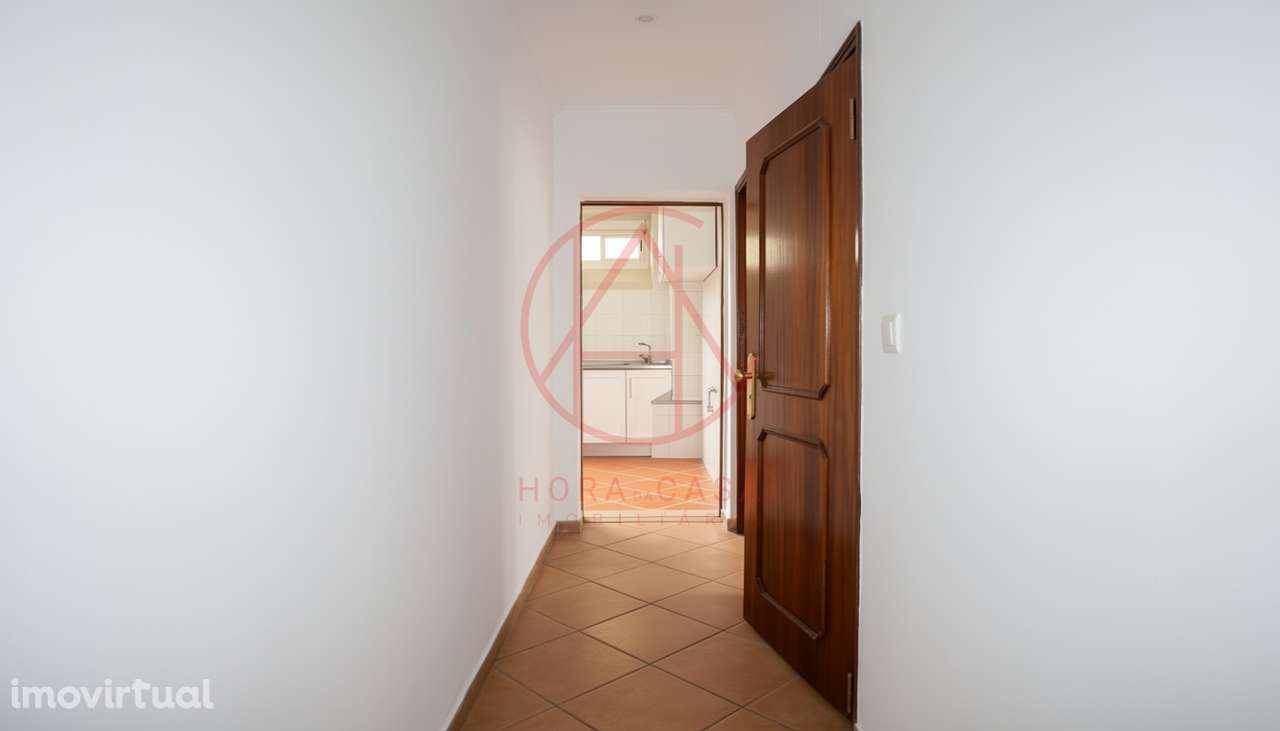 T1 Alto Seixalinho remodelado - Grande imagem: 3/10