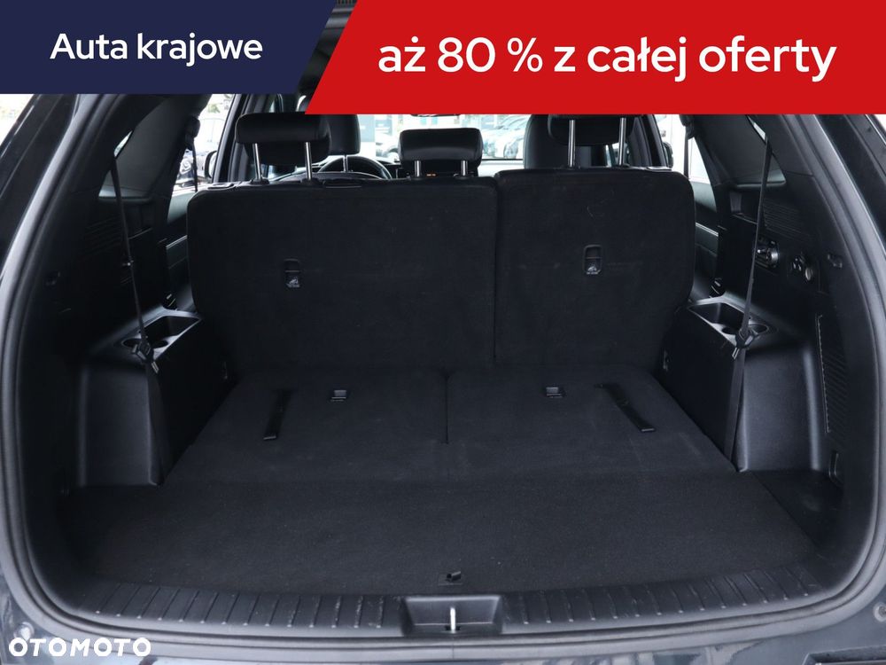 Kia Sorento - 16