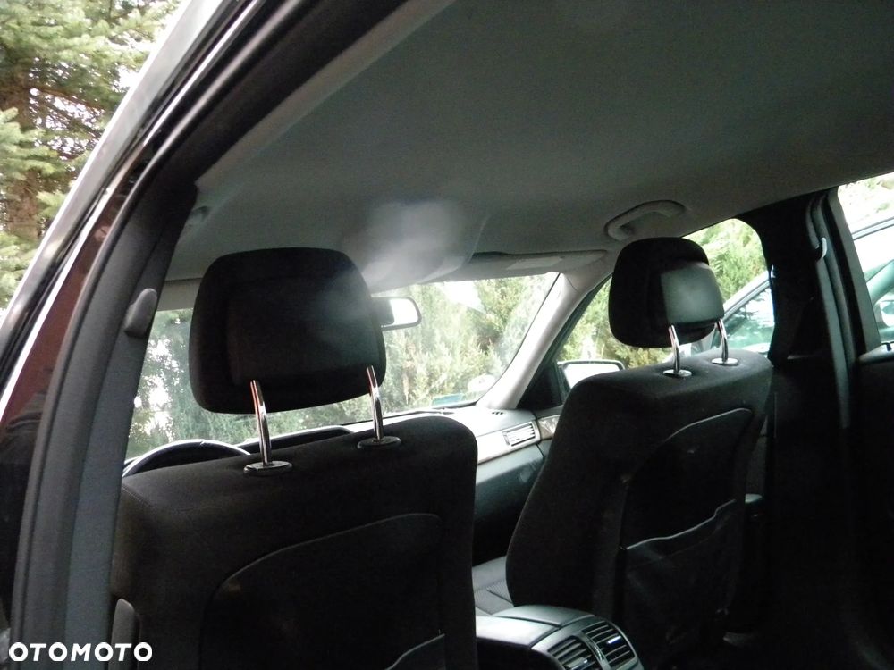 Dacia Duster 1.6 16V 4x2 Destination - 26