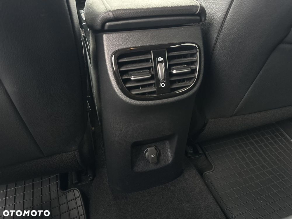 Kia Ceed 1.5 T-GDI L Business Line DCT - 28