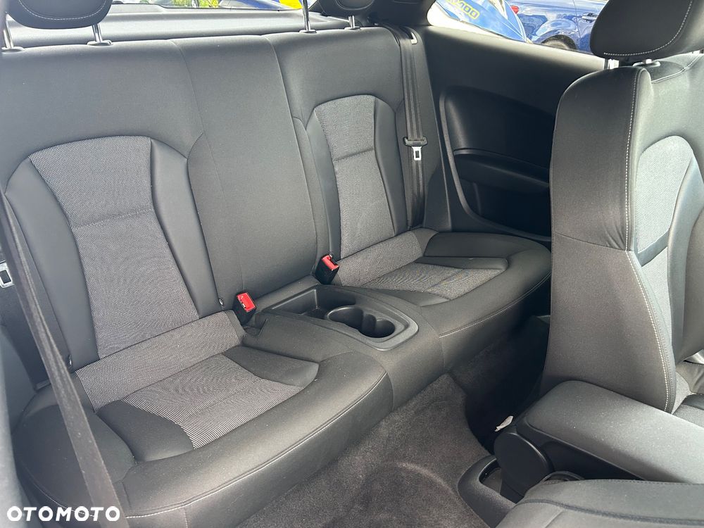 Audi A1 1.4 TFSI S tronic S line edition m S line Sportpaket - 26