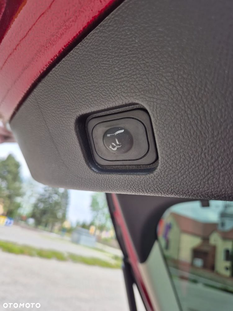 Ford Mondeo 2.0 TDCi STart-Stopp PowerShift-Aut ST-Line - 31