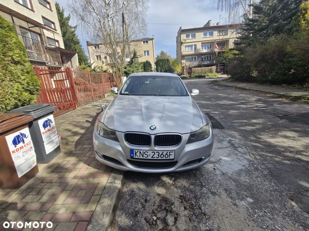 BMW 3