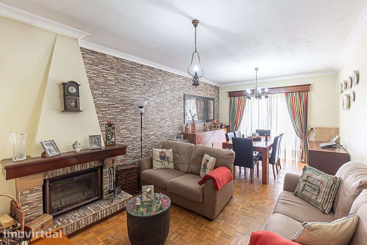 Apartamento T2 para venda - Grande imagem: 2/33