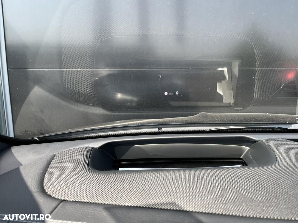 Mercedes-Benz GLE 400 e 4MATIC PHEV - 18