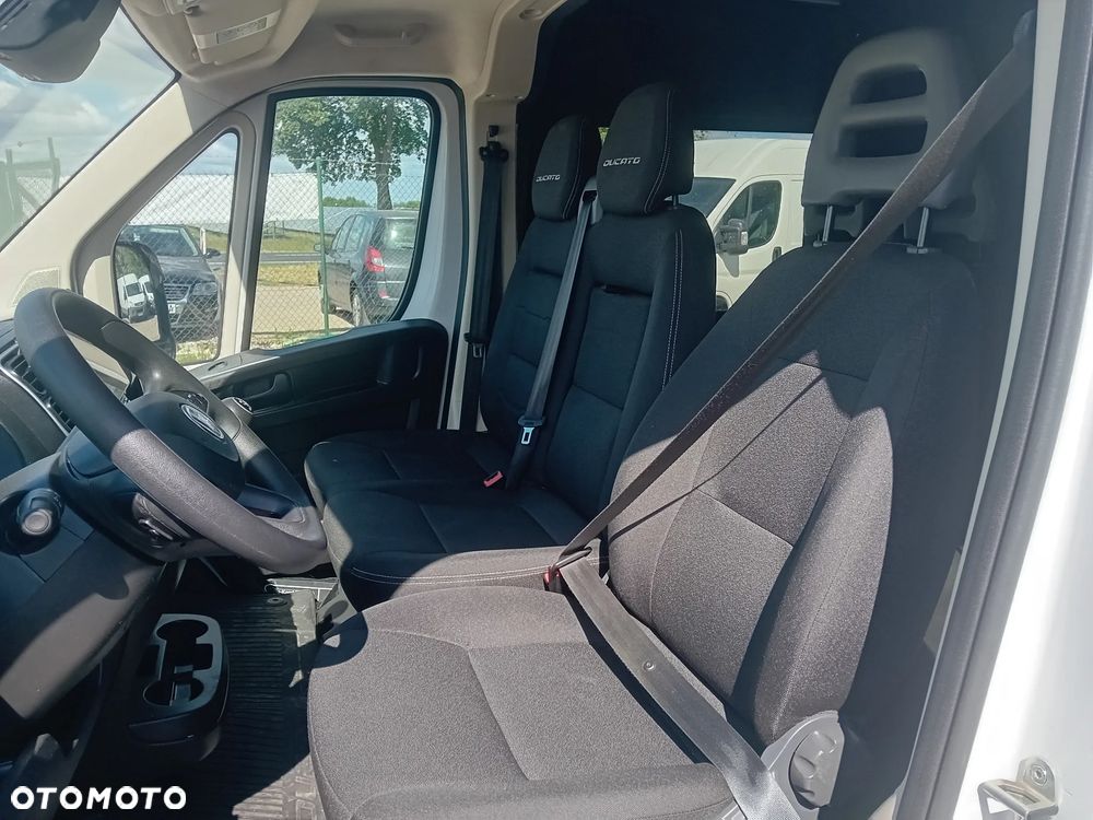 Fiat Ducato - 17