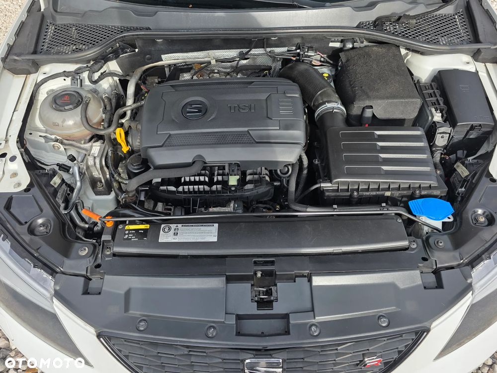 Seat Leon - 24