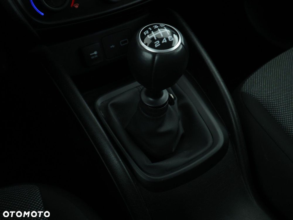 Fiat Tipo - 18