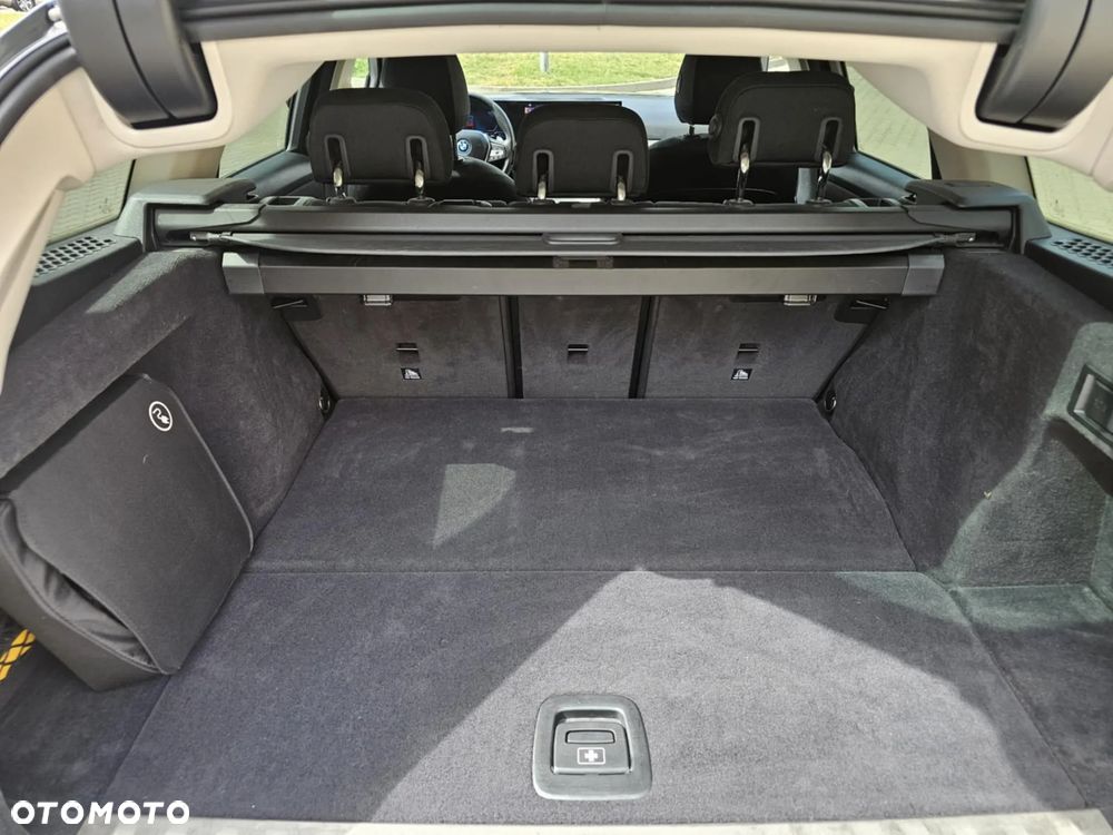 BMW Seria 3 ver-320e-phev - 26