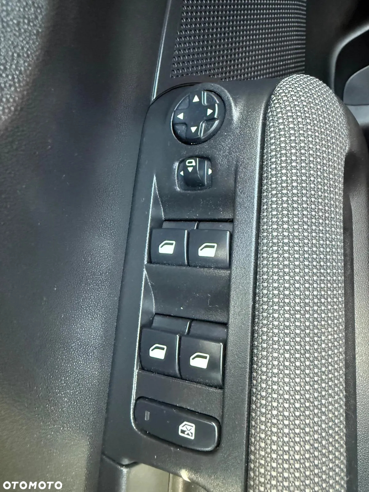 Citroën C3 Aircross PureTech 130 Stop & Start Shine - 16