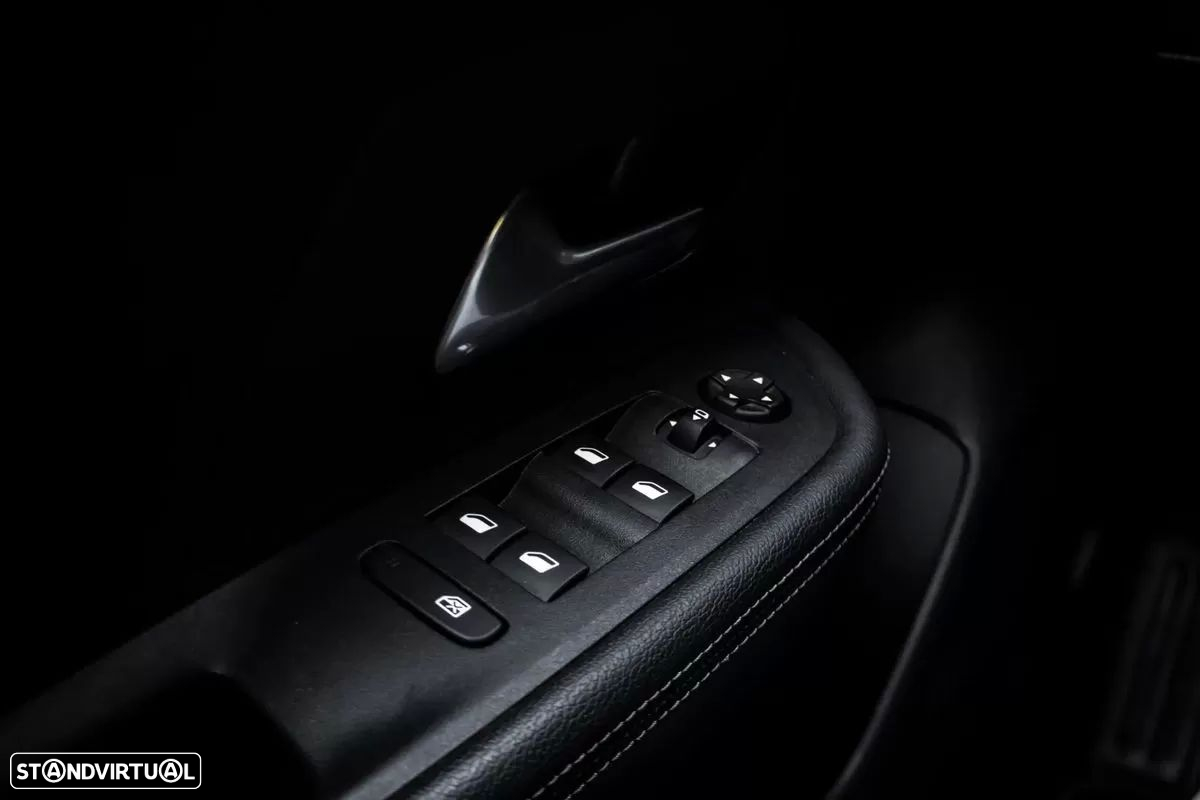 Opel Mokka-e Elegance - 25