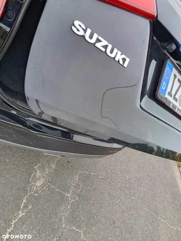 Suzuki Vitara 1.6 DDiS (4x2) Comfort+ - 30