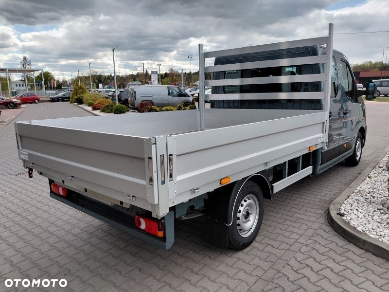 Renault Master - 3