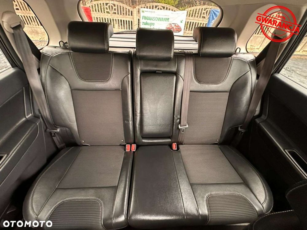 Renault Koleos - 31