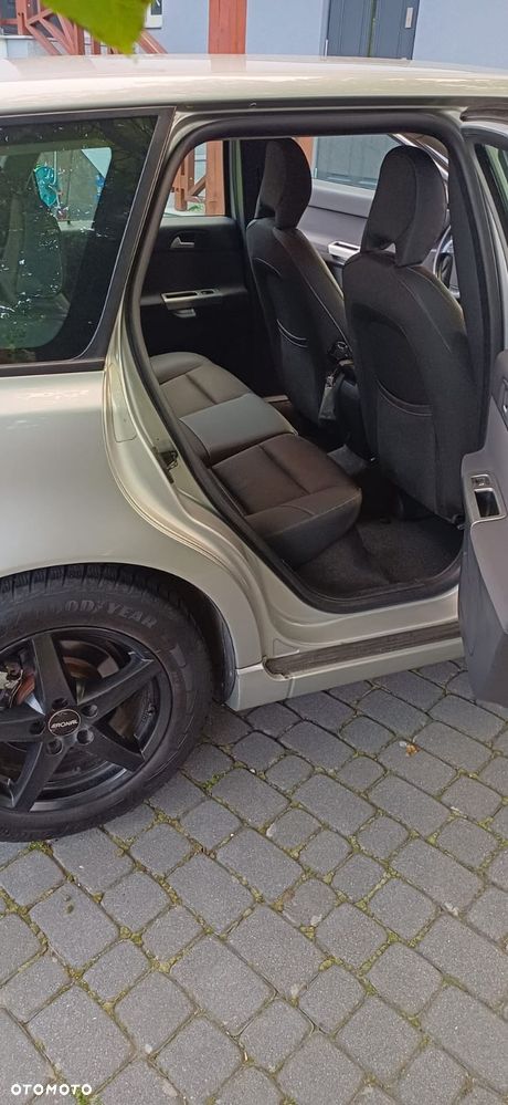 Volvo V50 2.0D DPF Momentum - 19