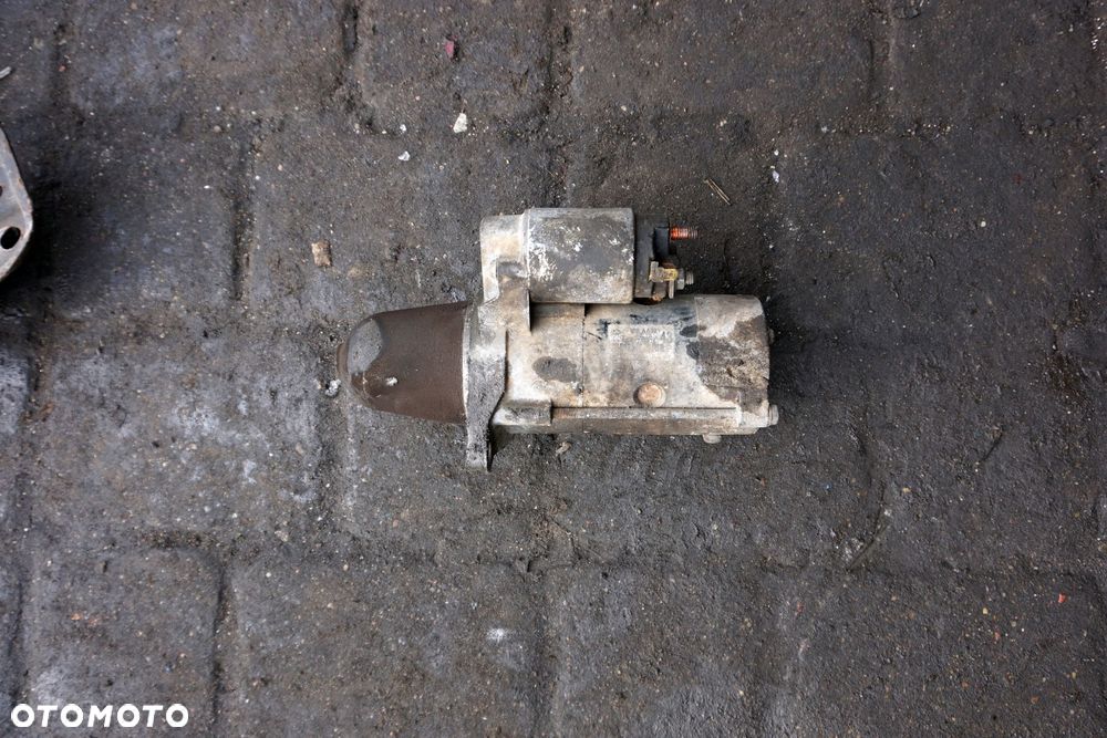 ROZRUSZNIK OUTBACK IV BR 2.0 D 23300AA621 SUBARU 2009-2014 - 2