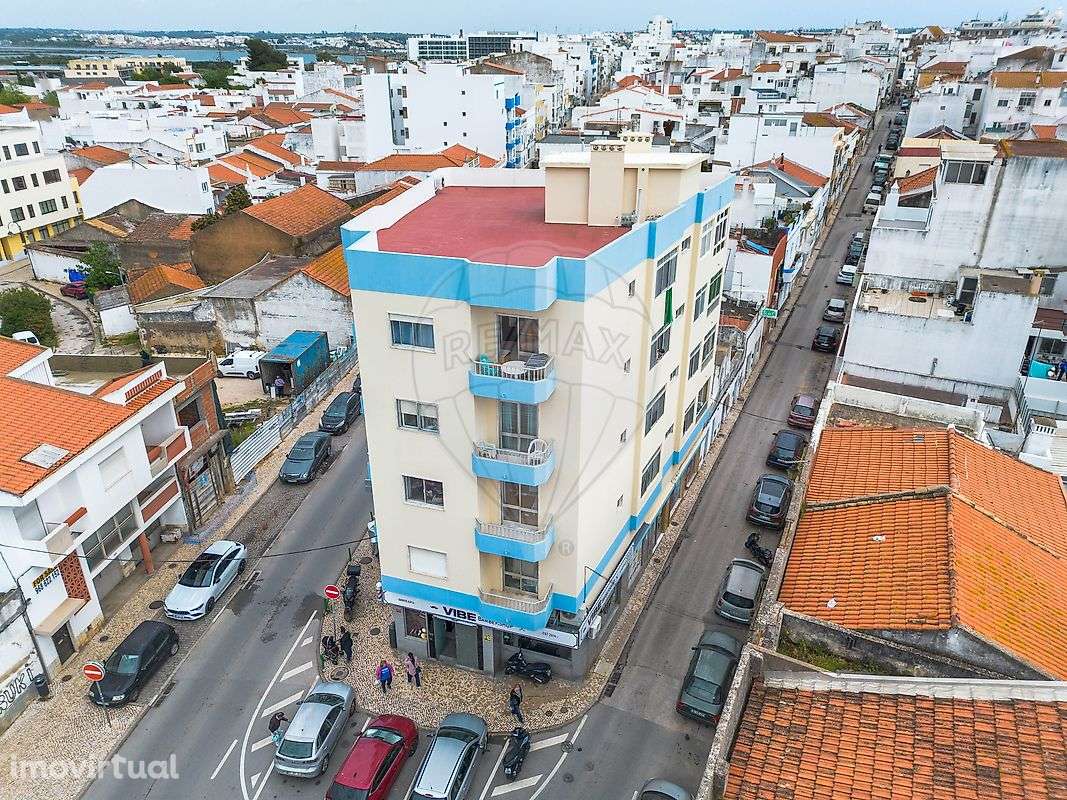 Apartamento T3 para venda - Grande imagem: 4/27