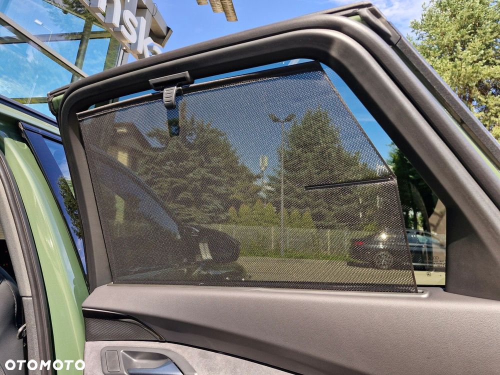 Audi Q5 TFSI mHEV 150 kW Quattro S tronic - 35