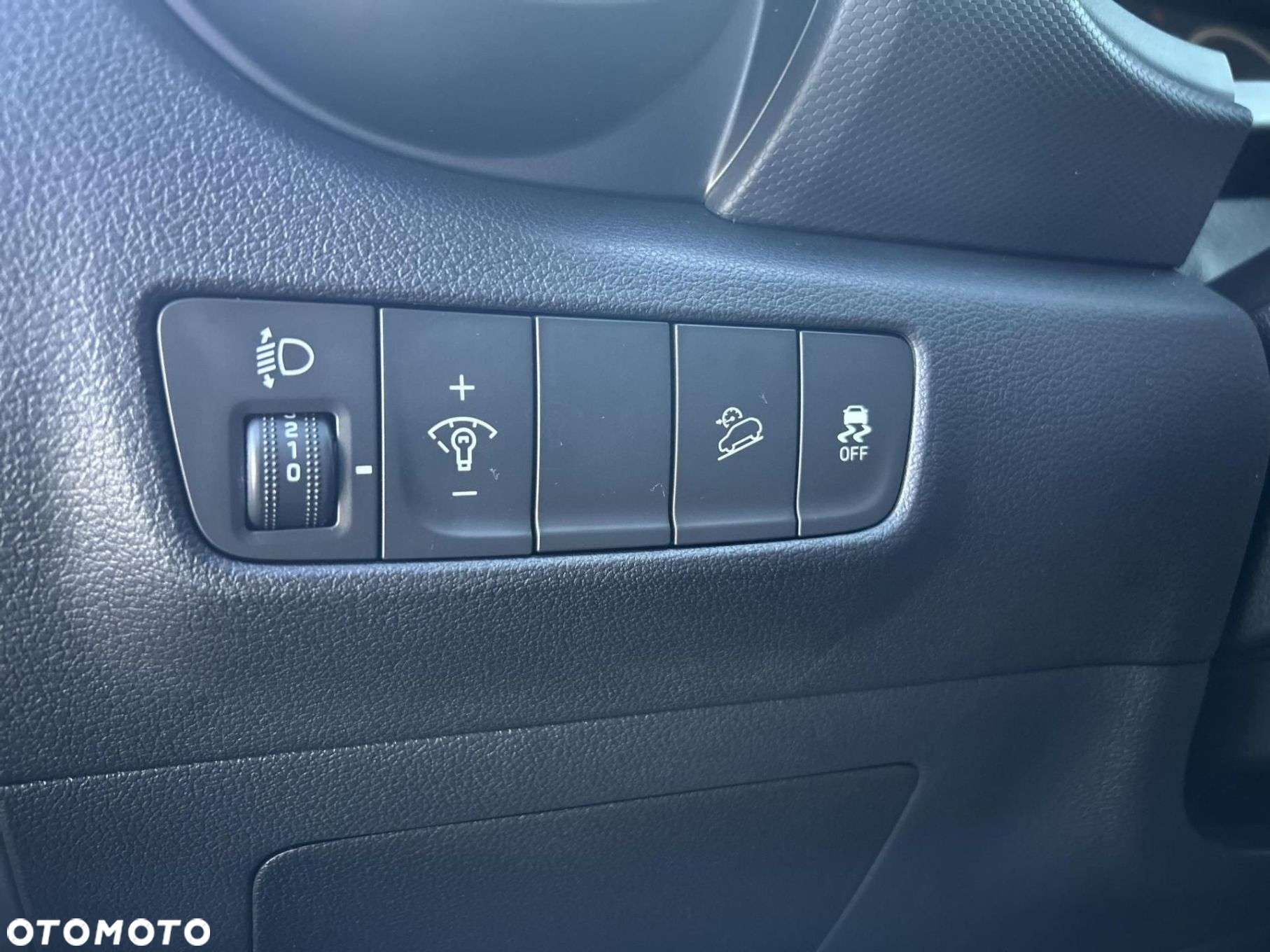 Hyundai Kona 1.6 T-GDI N Line DCT - 19