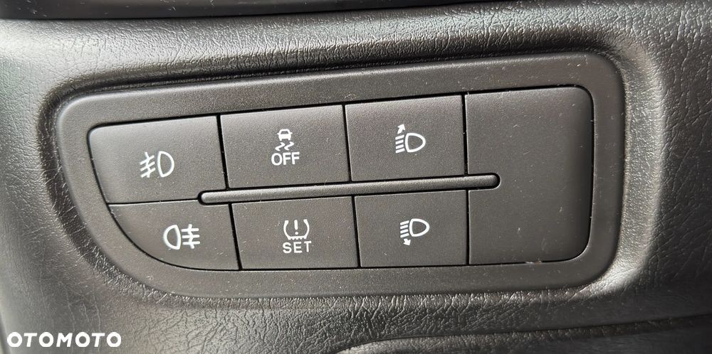 Fiat Tipo 1.4 T-Jet Business Line - 18