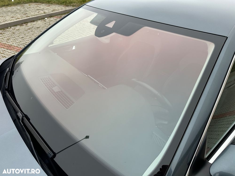 Skoda Superb 2.0 TSI 4X4 DSG Sportline - 13