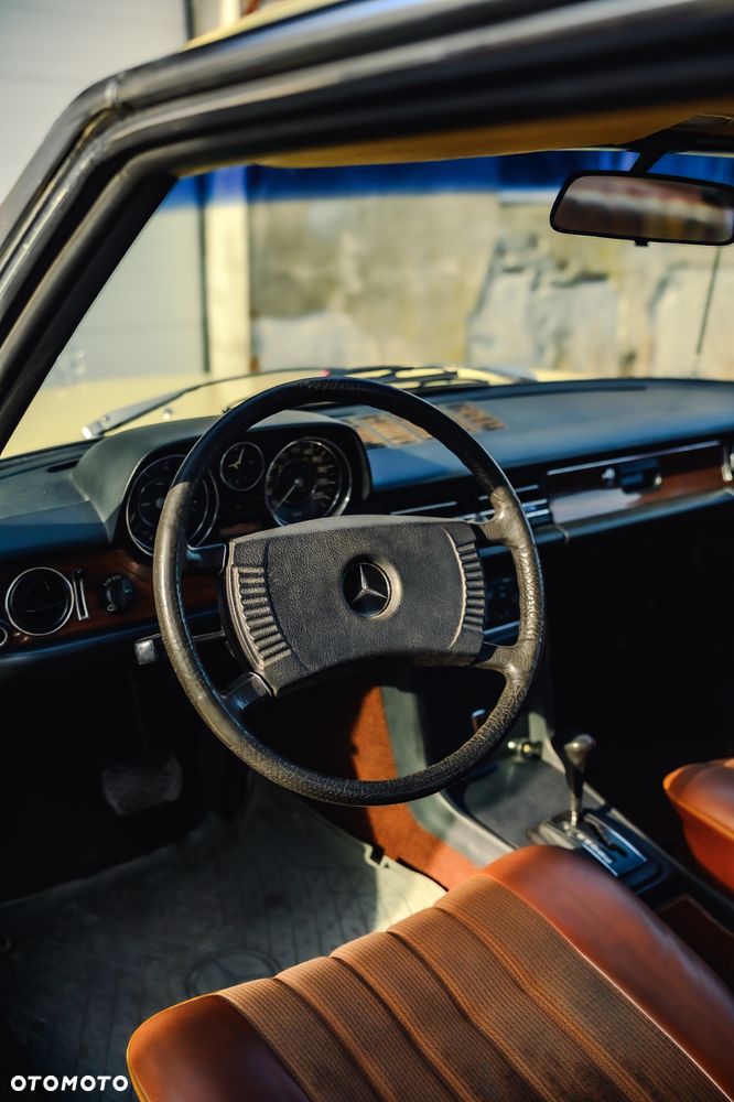 Mercedes-Benz Inny - 19