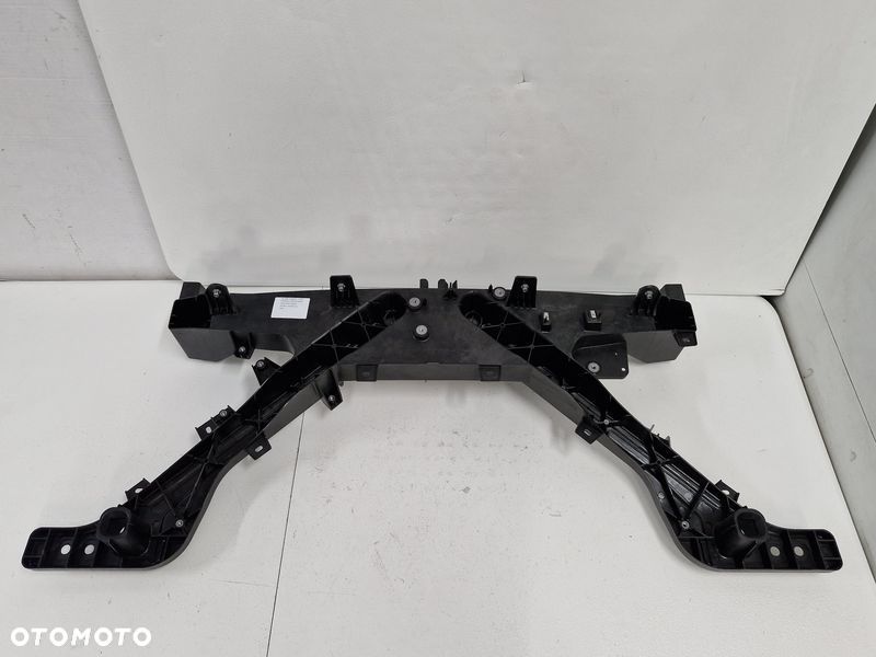 TESLA MODEL Y PAS PRZÓD PRZEDNI WZMOCNIENIE CZOŁOWE 1974871 1974871-00 - 1