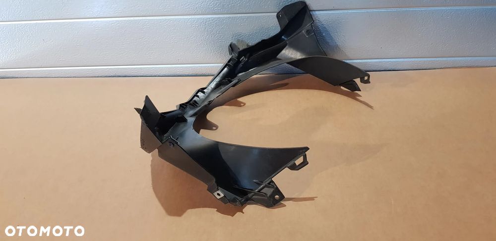 Honda Forza 125 14-17 Wypełnienie Osłona Owiewka - 6