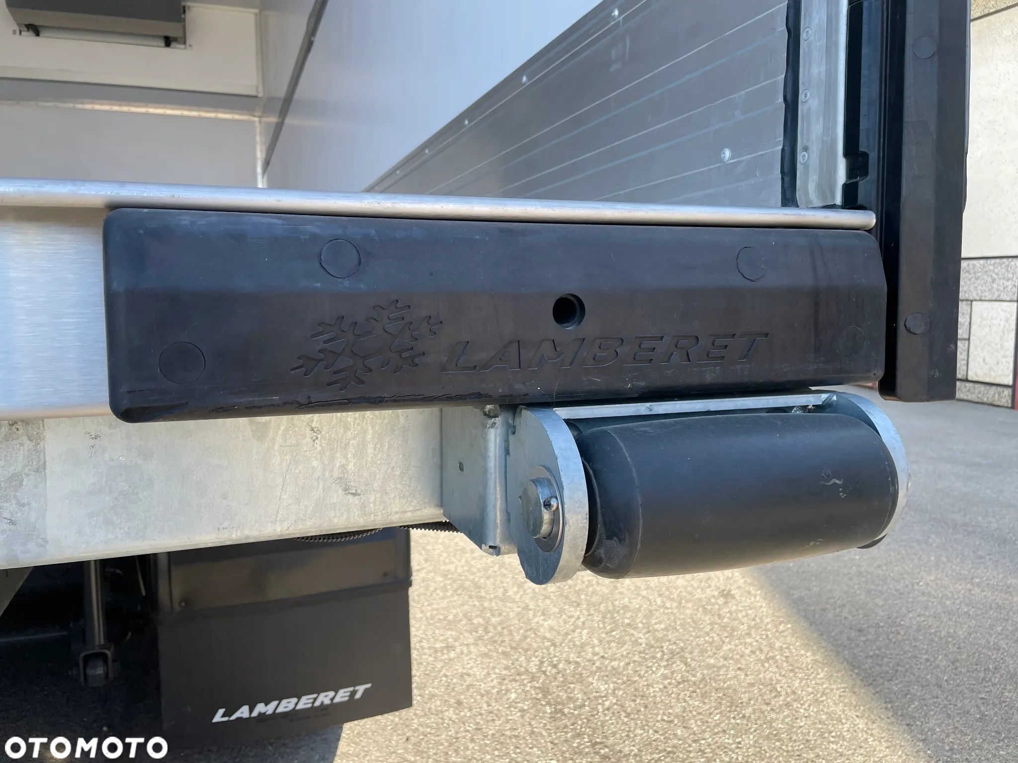 DAF XF 450 - 39