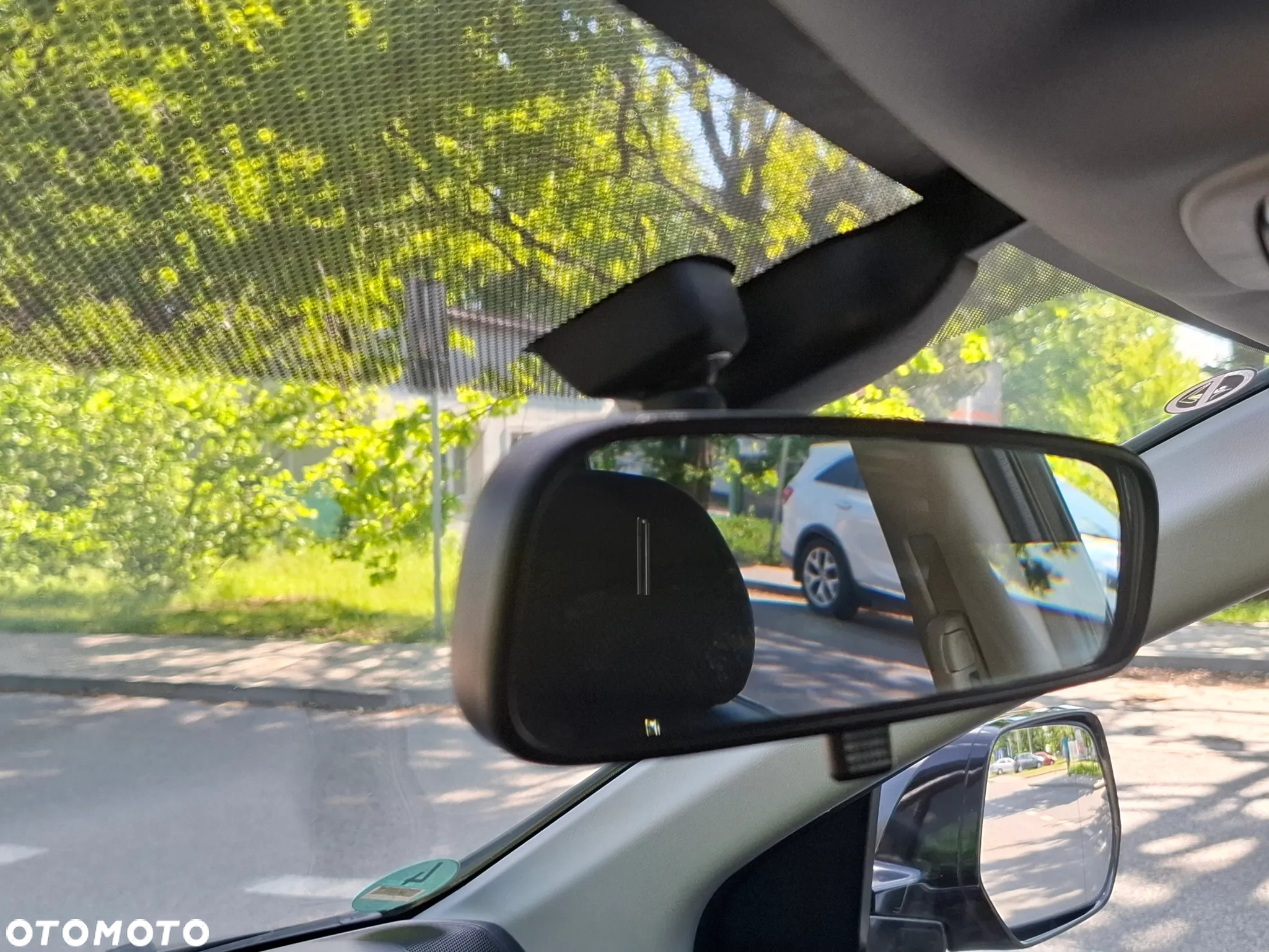 Honda CR-V 2.0 Executive - 21