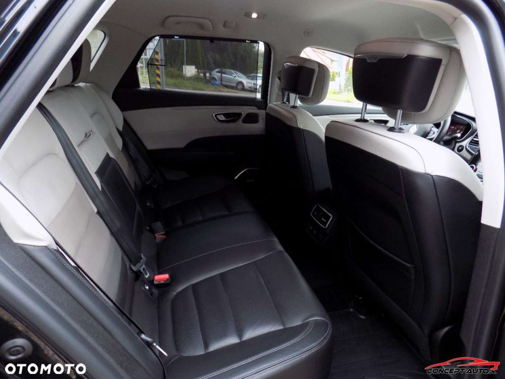 Renault Talisman - 28